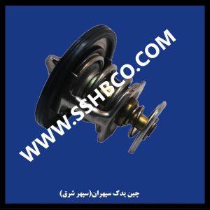 ترموستات هایما s7 2000