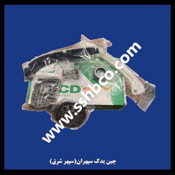 کیت تایم کوپا